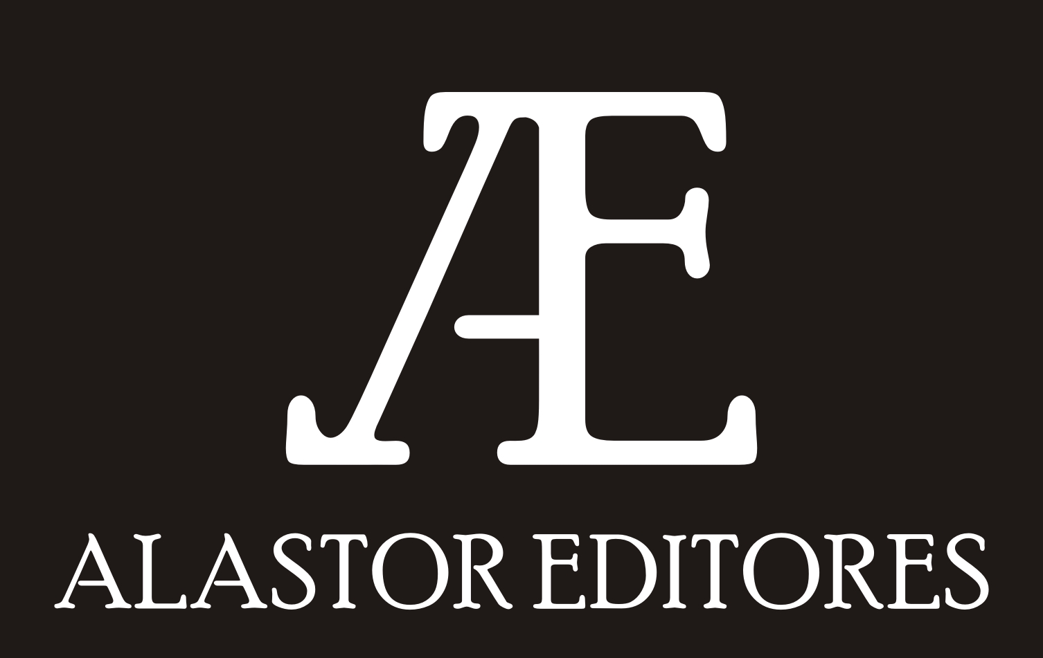 Alastor Editores