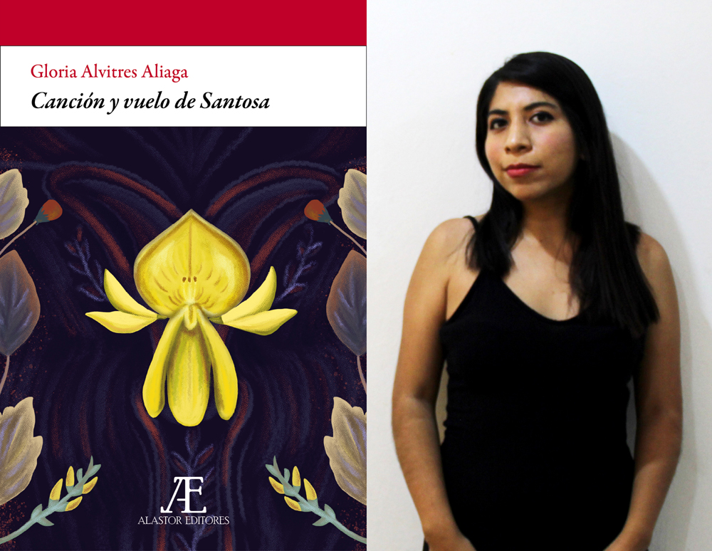 Canción-y-vuelo-de-Santosa-para-WEB