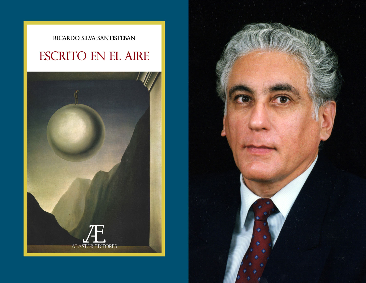 RSS-Escrito-en-el-aire-WEB